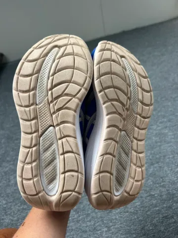 Käytetty Asics Running Shoes bike — kuva 4 / 6