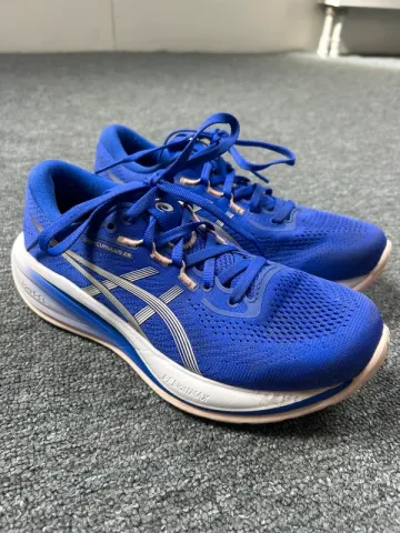 Käytetty Asics Running Shoes bike — kuva 3 / 6