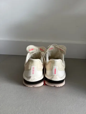 Tweedehands Nike Zoom Fly 6 bike — afbeelding 3 van 4