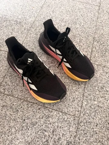 Used Adidas Ultraboost bike — image 1 of 5
