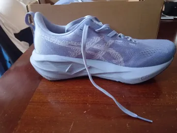 Used Asics Novablast 5 bike — image 5 of 8