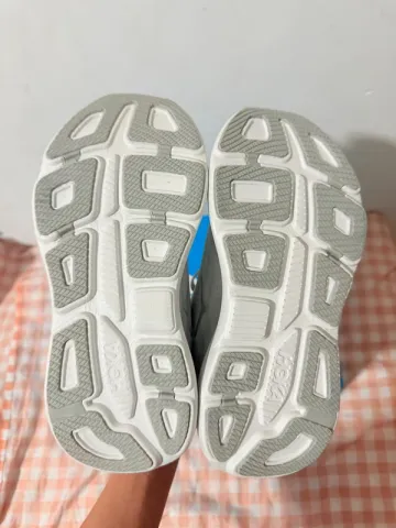 Used Hoka Bondi 9 bike — image 8 of 8