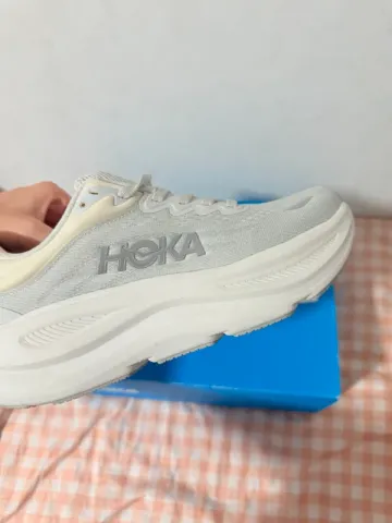 Used Hoka Bondi 9 bike — image 7 of 8