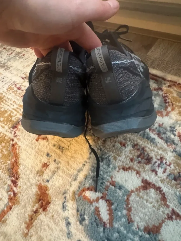 Used Asics Superblast 2 bike — image 4 of 8