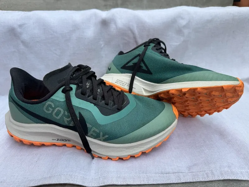 Käytetty Pegasus 36 Running Shoes