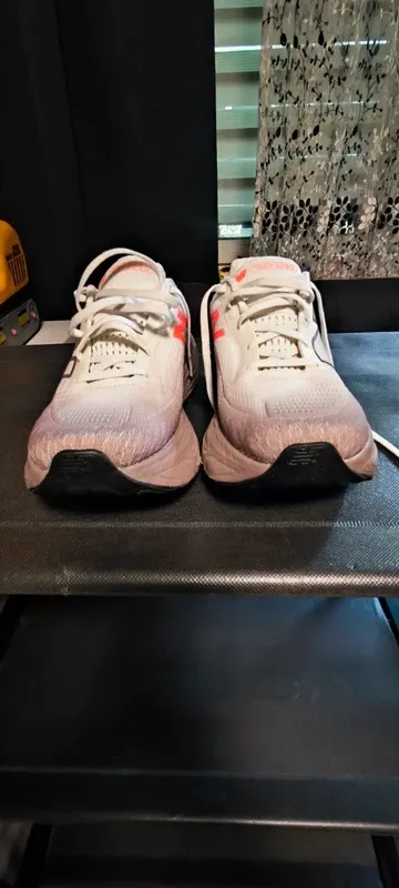 Použité New Balance 1080 bike — obrázek 1 z 8