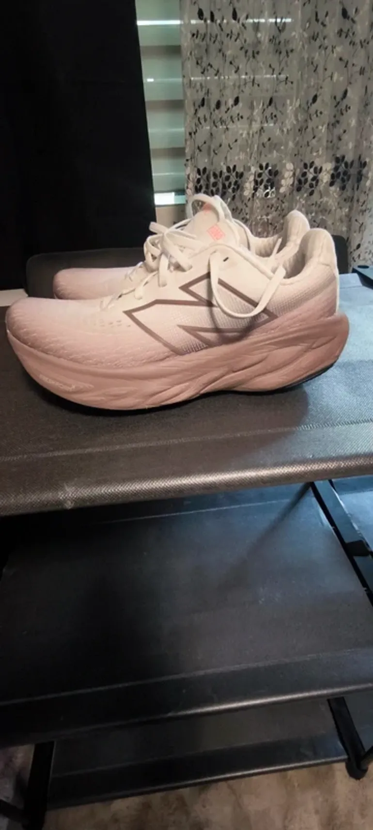 Použité New Balance 1080 bike — obrázek 2 z 8
