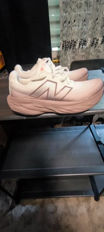 Použité New Balance 1080 bike — obrázek 4 z 8