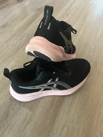 Použité Asics Gel Pulse 16 bike — obrázek 1 z 4