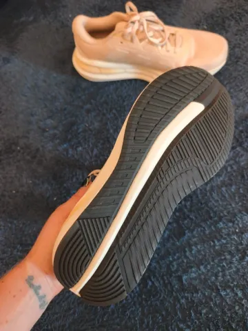 Used Adidas Duramo SL 2 bike — image 3 of 6