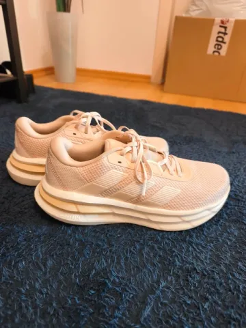 Used Adidas Duramo SL 2 bike — image 1 of 6