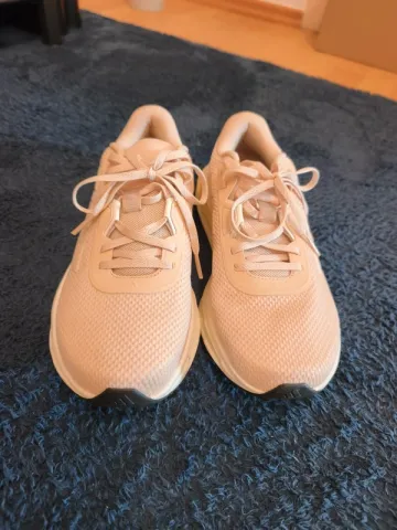 Used Adidas Duramo SL 2 bike — image 4 of 6
