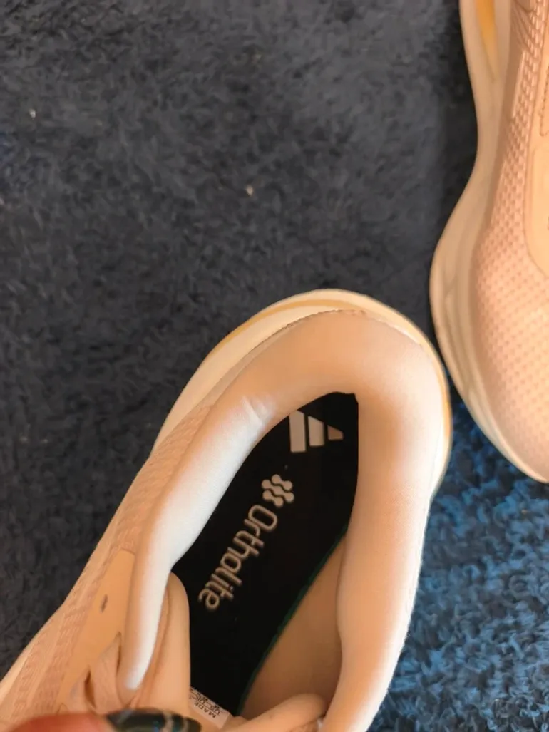 Used Adidas Duramo SL 2 bike — image 6 of 6
