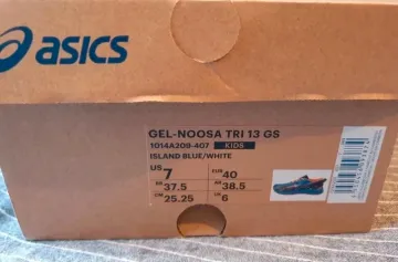 Použité Orange Gel-Noosa Tri 13 bike — obrázek 9 z 9