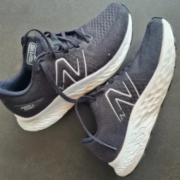 Gebrauchtes New Balance sportschoenen bike — Bild 3 von 4