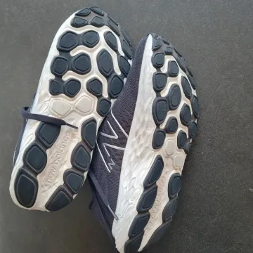 Gebrauchtes New Balance sportschoenen bike — Bild 2 von 4