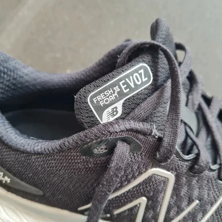 Gebrauchtes New Balance sportschoenen bike — Bild 4 von 4