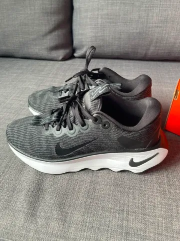 Tweedehands Nike Motiva bike — afbeelding 3 van 3