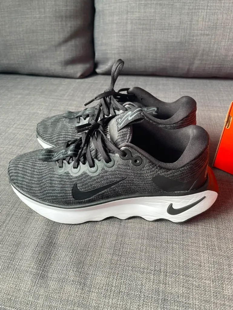 Tweedehands Nike Motiva bike — afbeelding 3 van 3