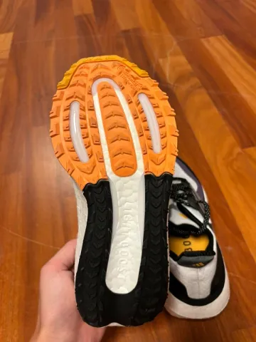 Used Adidas Ultraboost Light C.Rdy bike — image 3 of 5