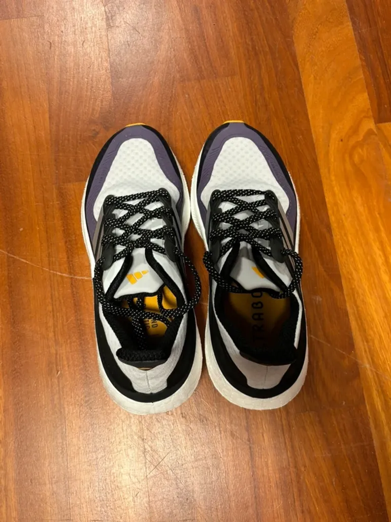 Used Adidas Ultraboost Light C.Rdy bike — image 2 of 5