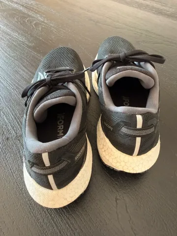 Used Saucony Triumph 20 bike — image 4 of 9