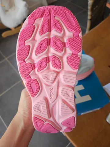 Käytetty Hoka Clifton 10 bike — kuva 2 / 4