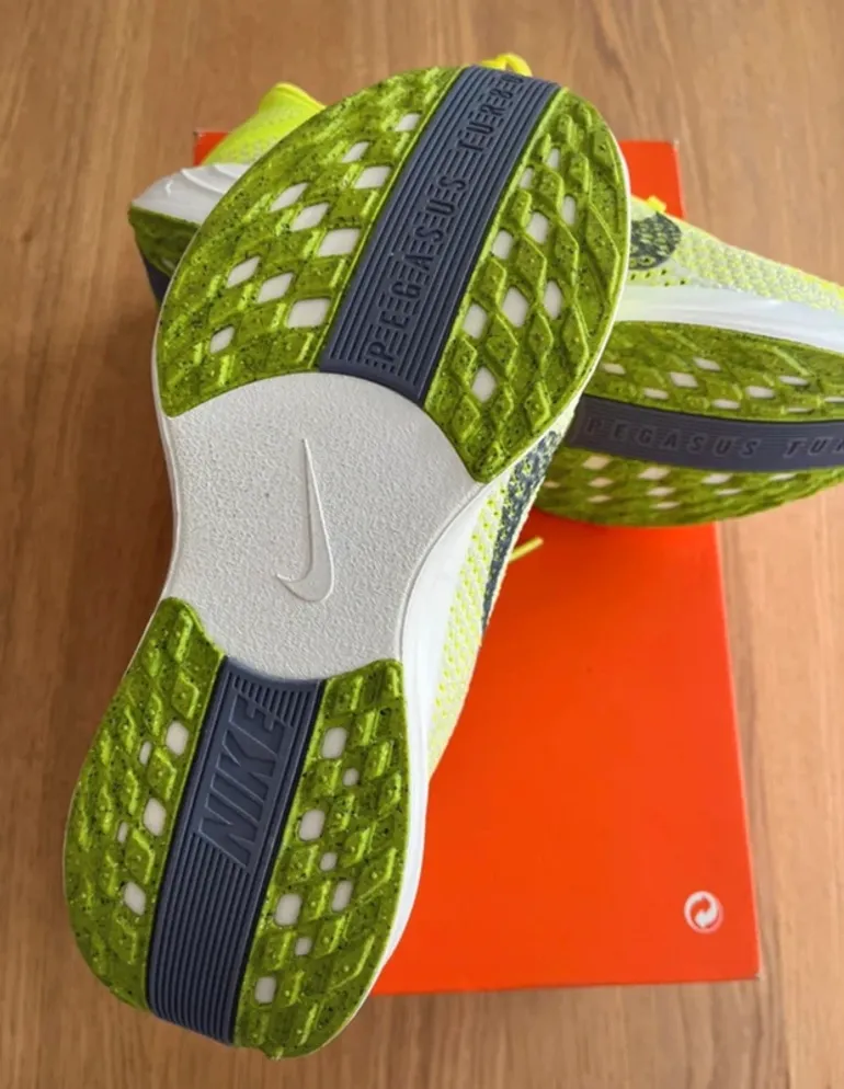 Gebrauchtes Pegasus Plus bike — Bild 4 von 6