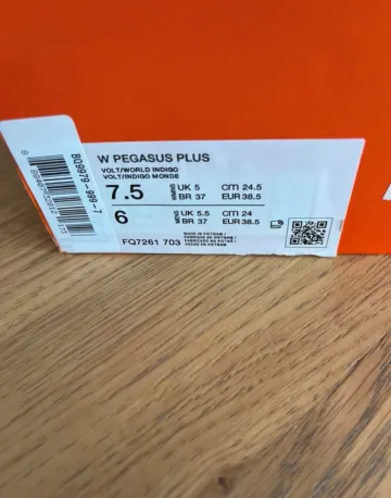 Gebrauchtes Pegasus Plus bike — Bild 6 von 6