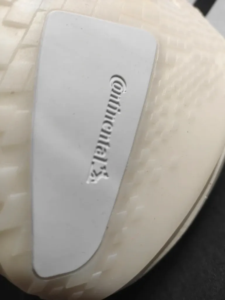Used Adidas adizero adios pro 4 bike — image 7 of 9