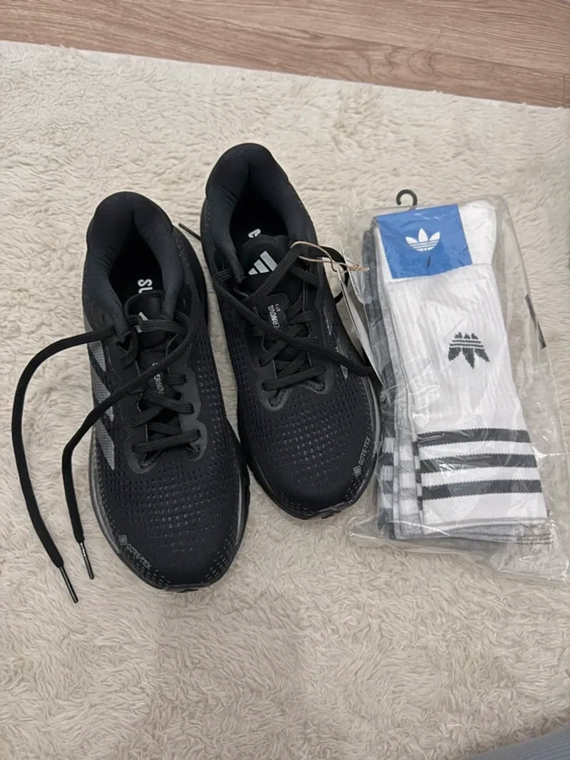Supernova GTX Running Shoes d'occasion