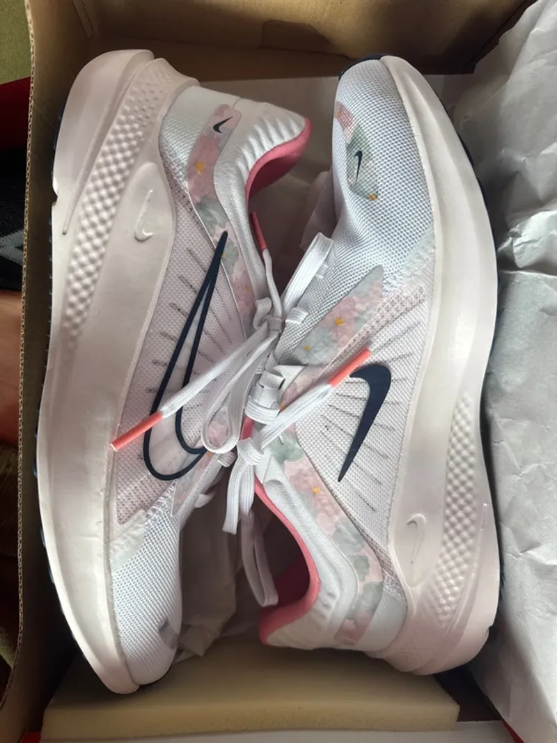 Nike Quest 5 PRM Running Shoes d'occasion