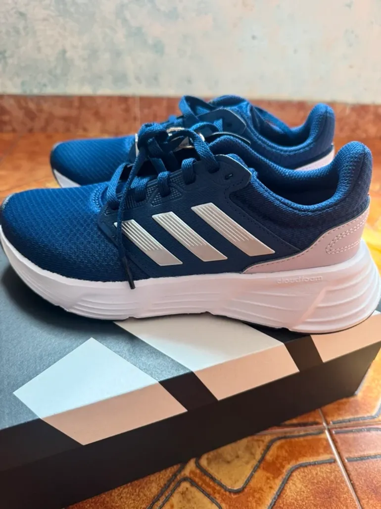 Adidas Scarpe bike d'occasion — image 2 sur 8