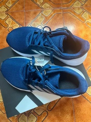 Adidas Scarpe bike d'occasion — image 4 sur 8