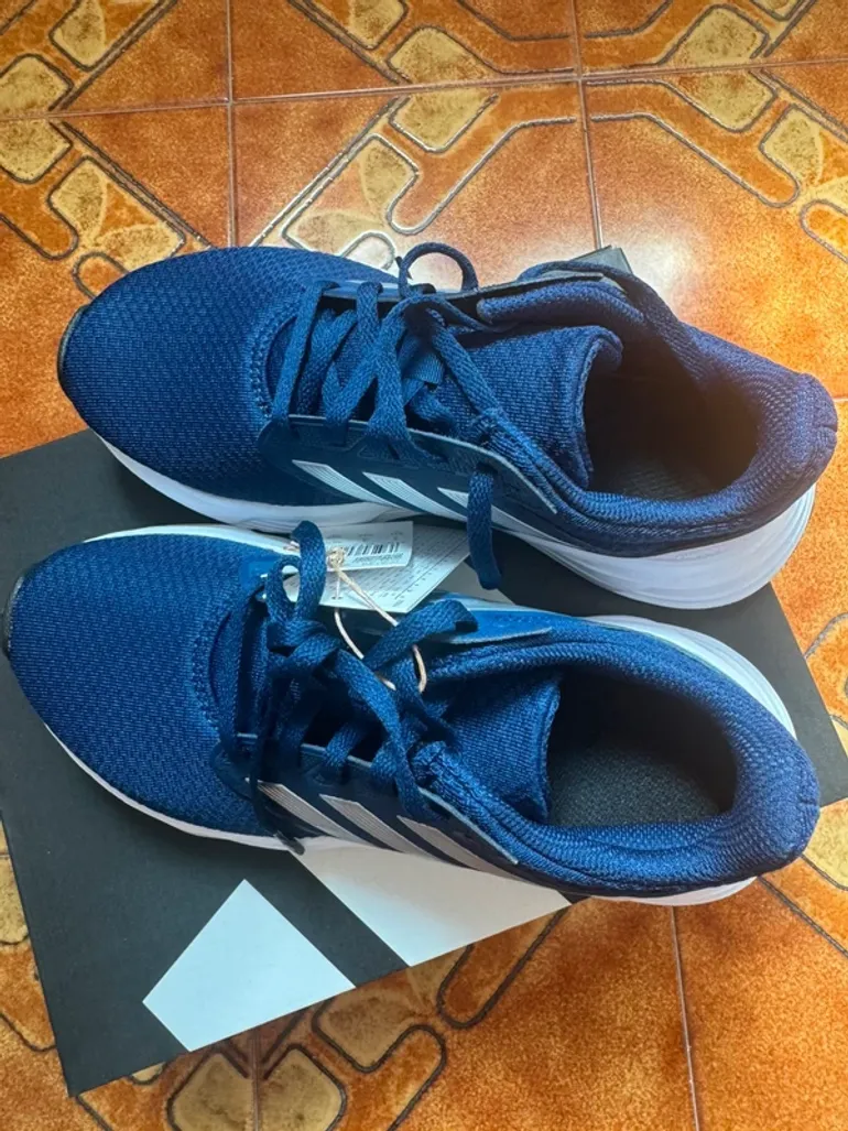 Adidas Scarpe bike d'occasion — image 4 sur 8