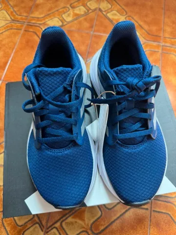 Adidas Scarpe bike d'occasion — image 8 sur 8