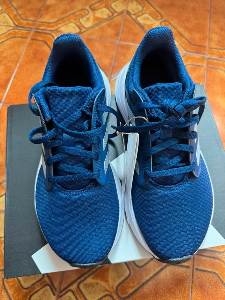 Adidas Scarpe bike d'occasion — image 8 sur 8