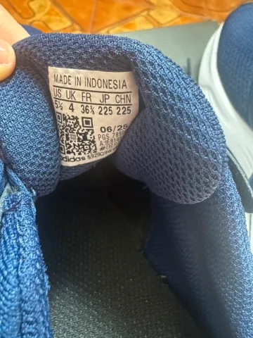 Adidas Scarpe bike d'occasion — image 6 sur 8