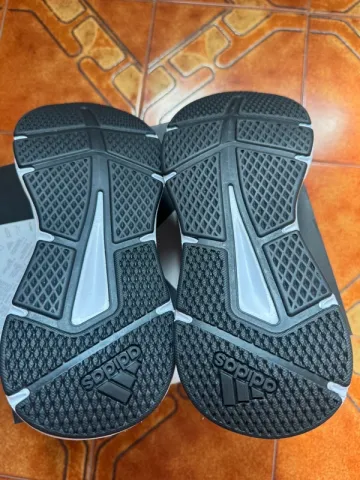 Adidas Scarpe bike d'occasion — image 7 sur 8