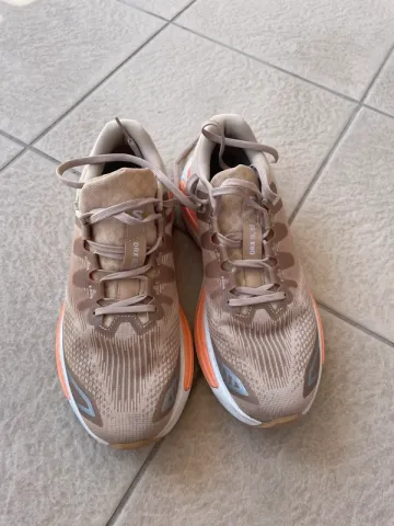 Käytetty Salomon Running Shoes bike — kuva 2 / 5