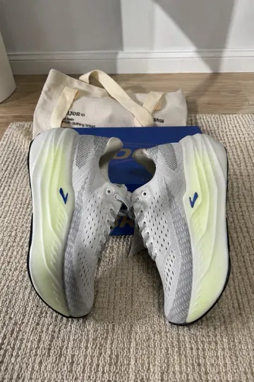 Used Brooks Glycerin Max bike — image 3 of 5