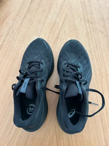 Asics Gel Cumulus 26 bike d'occasion — image 1 sur 3