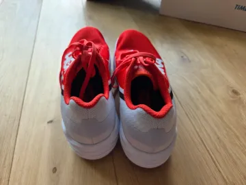 Used Hoka Rocket X bike — image 6 of 7