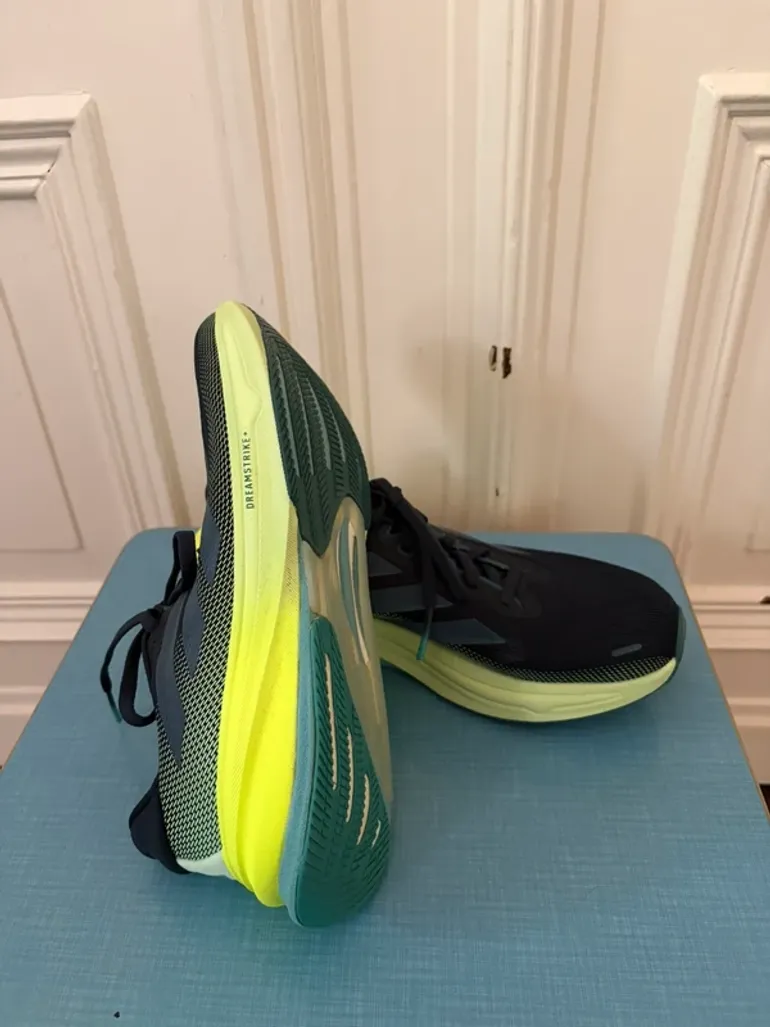 Tweedehands Supernova Rise 2 bike — afbeelding 2 van 3