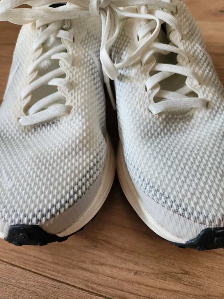 Used Nike Comfort bike — image 6 of 9