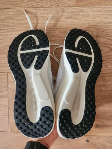 Used Nike Comfort bike — image 9 of 9