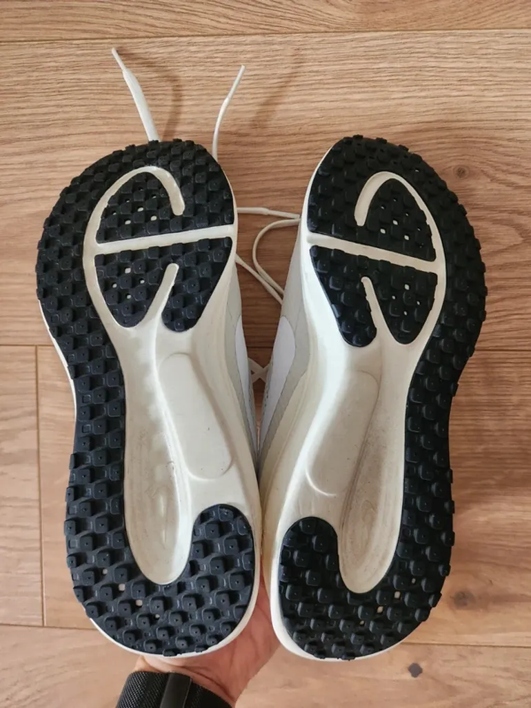Used Nike Comfort bike — image 9 of 9