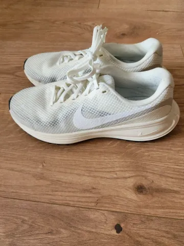 Used Nike Comfort bike — image 3 of 9