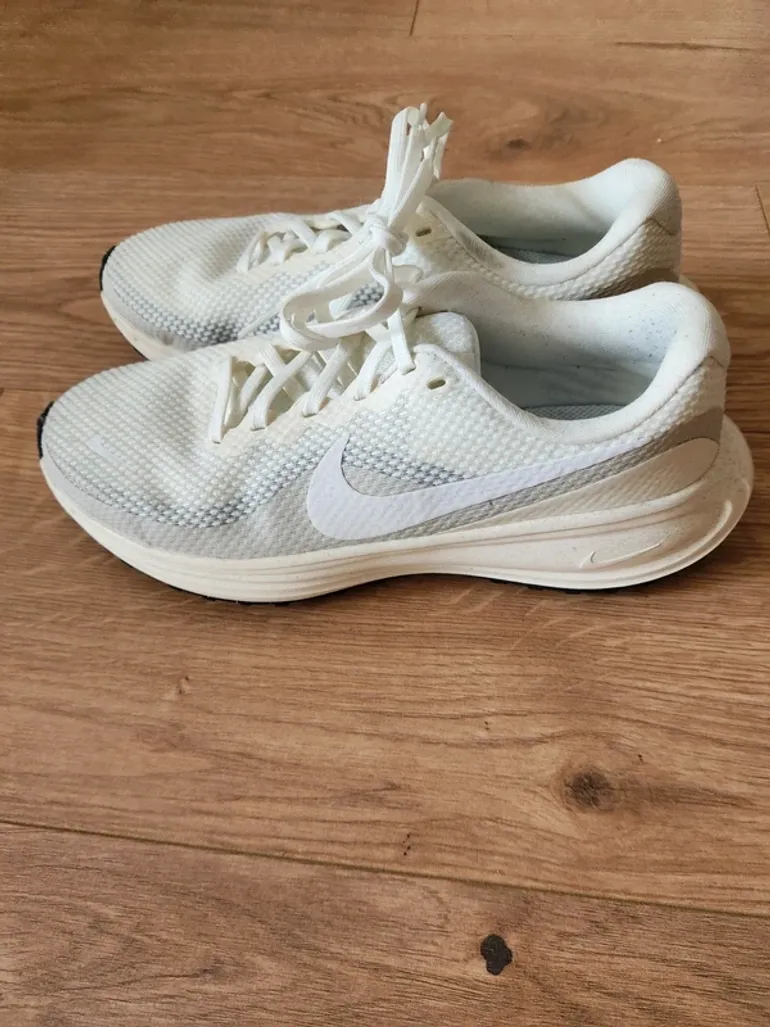 Used Nike Comfort bike — image 3 of 9