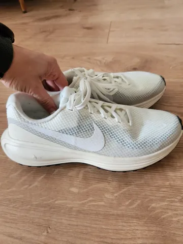 Used Nike Comfort bike — image 5 of 9